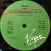 Gillan-Magic2