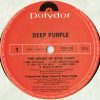 Deep Purple - The House Of Blue Light