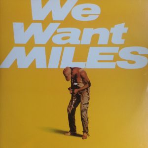 Miles-Davis-We-Want-Miles