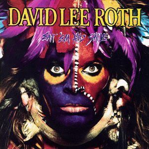 David Lee-Roth Eat Em And Smile