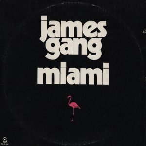 James-Gang-Miami