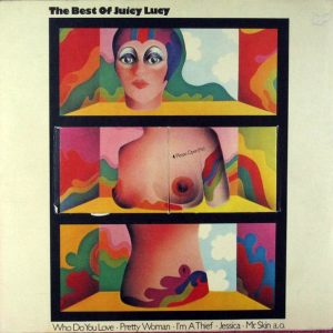 Juicy-Lucy-The-Best-Of-Juicy-Lucy