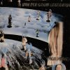 Van Der Graaf Generator – Pawn