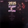 Zager&Evans